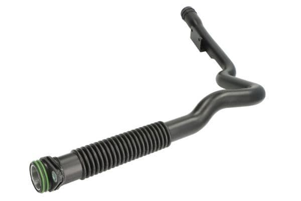 Koelsysteem plastic slang (voor de olievuller) past: VOLVO FH II, FH16 II D13A380-D16K750 01.12-