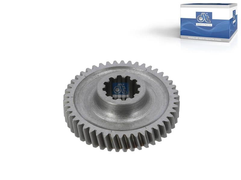 Versnellingskabel (lengte 1705mm/1460mm) past: VW NEW BEETLE 1.4-3.2 01.98-09.10