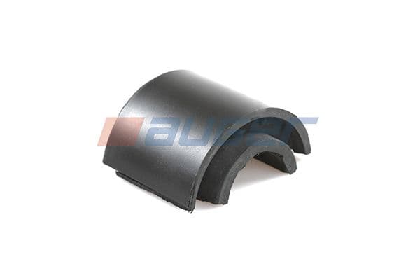 Bushing, stabiliser bar