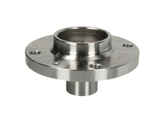 Wheel hub Voor past: DS DS 3  CITROEN C3 I, DS3, SAXO  PEUGEOT 106 II, 2008 I, 206, 207, 306 1.0-2.0 04.93-