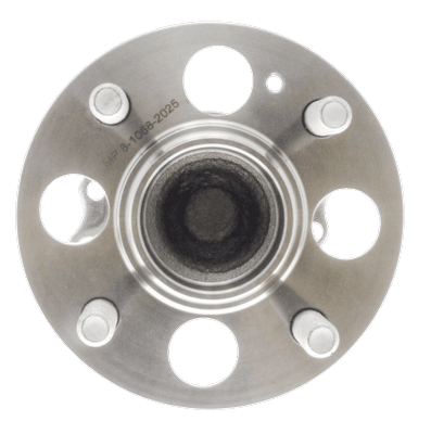 Auto raam regulator schakelaar Achter Rechts past: CITROEN C3 III, C4 GRAND PICASSO II, C4 PICASSO II, JUMPY III, SPACETOURER  PEUGEOT 308 II, EXPERT, TRAVELLER 1.2-Electric 02.13-