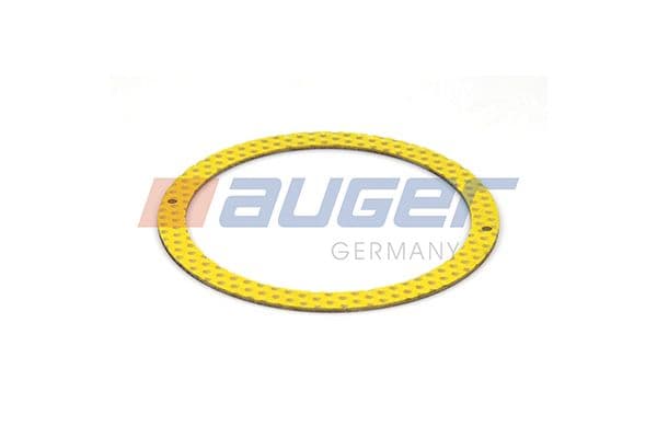 AUGER