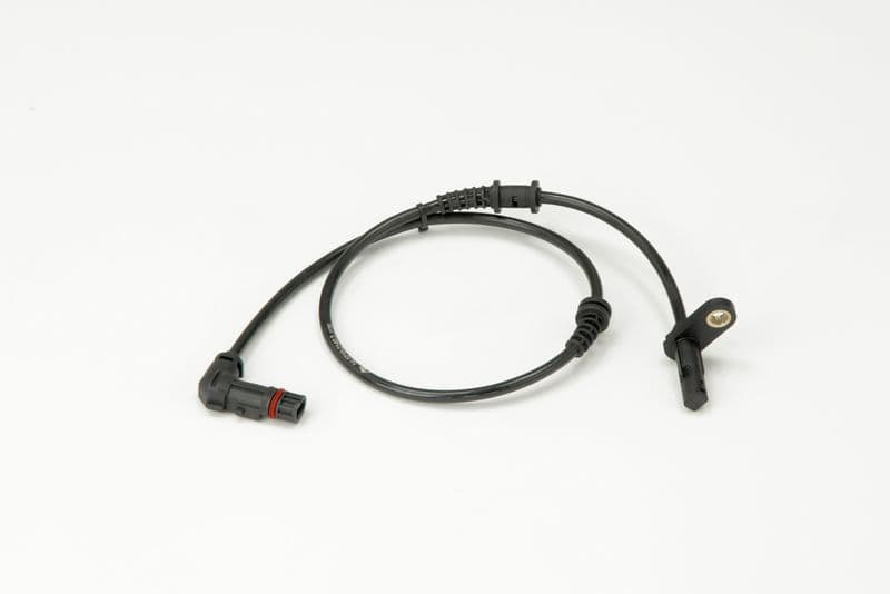 ABS-sensor Voor Links/Rechts past: MERCEDES E (A207), E (C207) 1.8-5.5 01.09-12.16