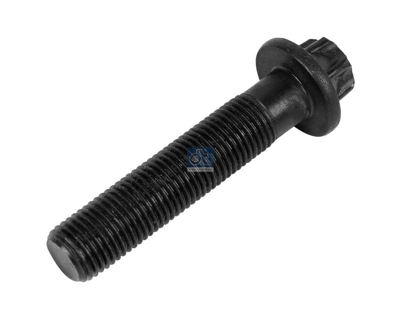 Connecting Rod Bolt