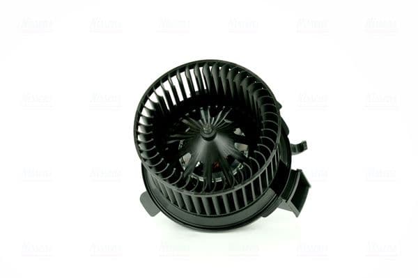 Luchtblazer past: CITROEN XSARA PICASSO 1.6-2.0D 12.99-06.12