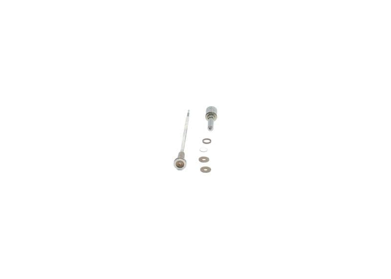 Repair Kit, unit injector