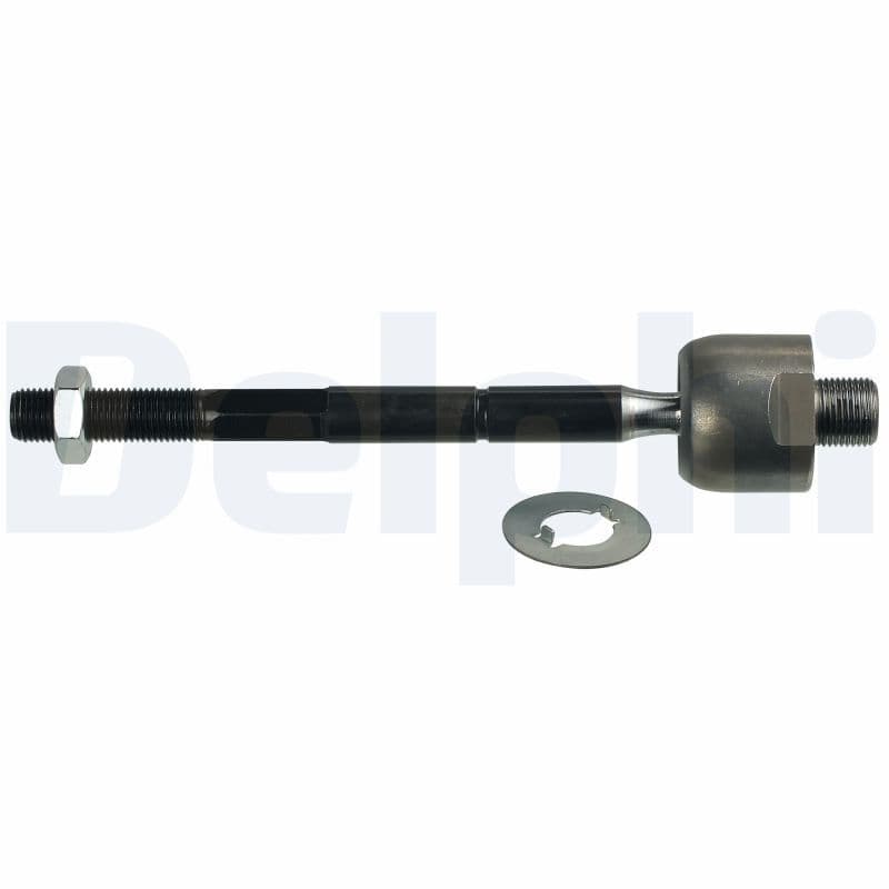 Inner Tie Rod