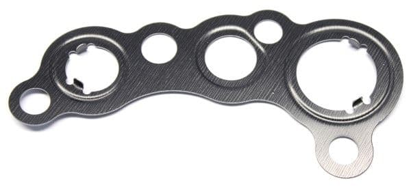 Oil pump gasket