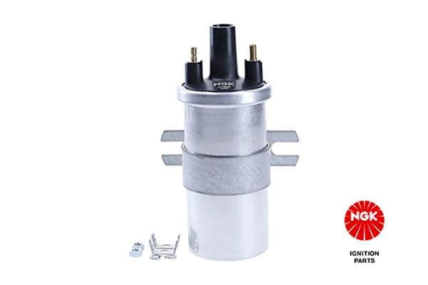 Uitlaatgassen radiator past: AUDI A3, Q7  SEAT ALTEA, ALTEA XL, CORDOBA, IBIZA III, IBIZA IV, IBIZA IV SC, LEON, TOLEDO III  SKODA FABIA II, OCTAVIA II, ROOMSTER, SUPERB II 1.4D-4.0D 10.01-