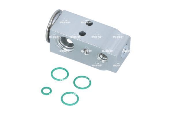 Airconditioning ventiel past: HYUNDAI TUCSON  KIA SPORTAGE II 2.0-2.7 06.04-12.10