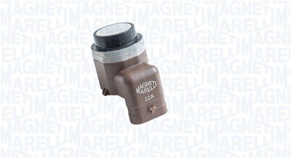 MAGNETI MARELLI
