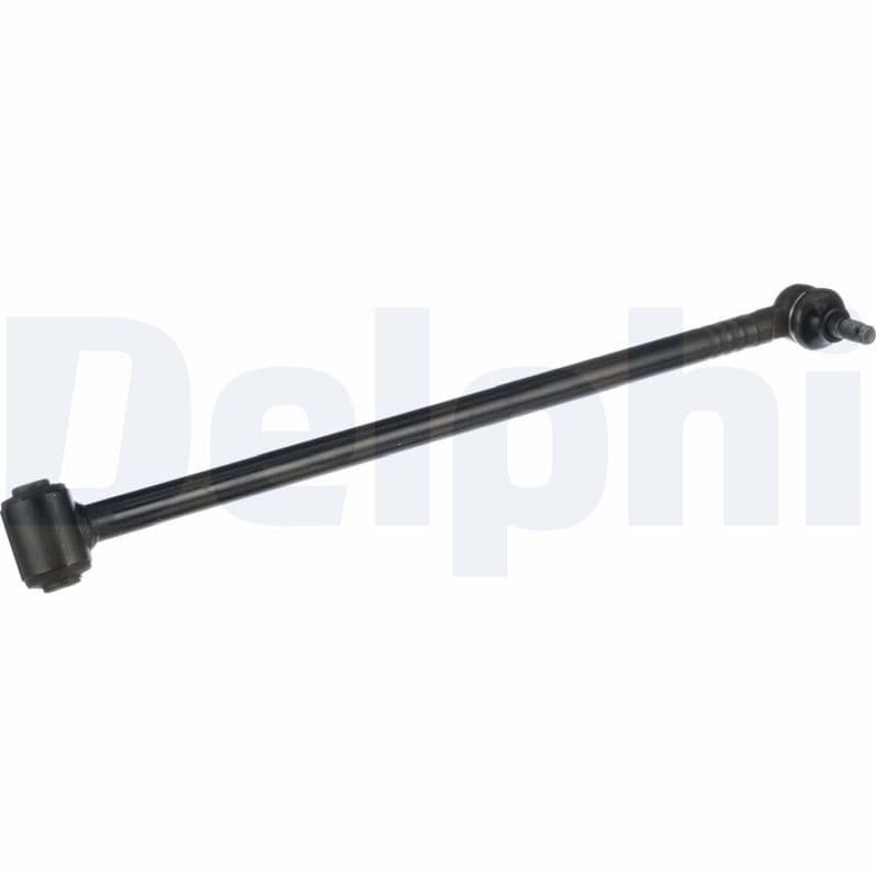 Track control arm