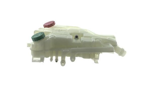 Koelvloeistof expansievat (met niveausensor) EURO 6 past: MERCEDES ATEGO 3, UNIMOG OM934.911-OM936.971 04.13-