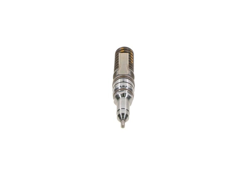 Pomp injector unit past: IVECO STRALIS I, STRALIS II  NEW HOLLAND T9 F3AE0681D-F3BE3681B 02.02-