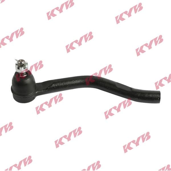 Trekstangeinde Links past: HONDA CIVIC X 1.0-2.0 09.15-