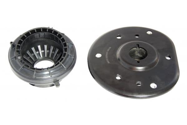 Luchtblazer past: CHEVROLET TRAX  OPEL MOKKA / MOKKA X 1.4-1.8 06.12-