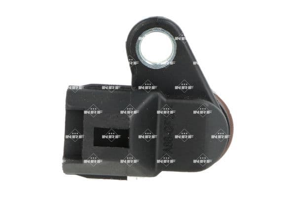 Krukaspositiesensor past: MAZDA 6, MPV II  TOYOTA 4 RUNNER III, DYNA, HIACE / COMMUTER V, HIACE IV, HIACE V, HILUX VI, LAND CRUISER 90, LAND CRUISER PRADO 2.0D-3.4 11.95-