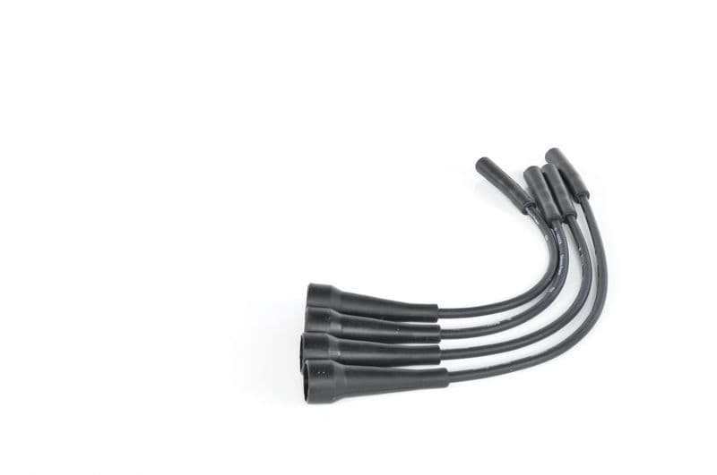 Ignition Cable Kit
