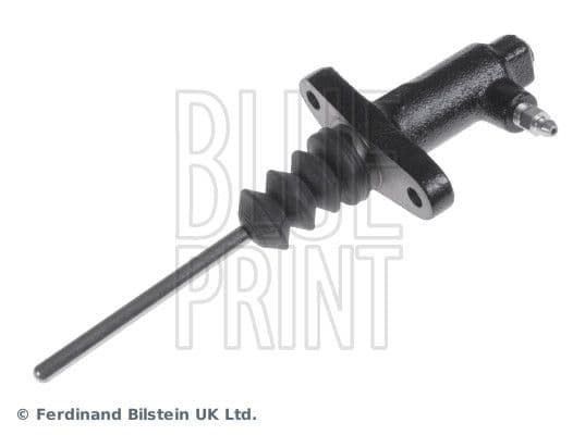 Slave Cylinder, clutch