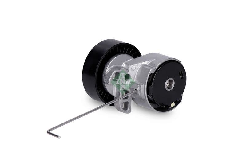 Multi-V riemspanner past: VOLVO S60 II, S80 II, V60 I, V70 III, XC60 I, XC70 II, XC90 I  LAND ROVER FREELANDER 2 3.0/3.2/3.2ALK 03.06-12.18