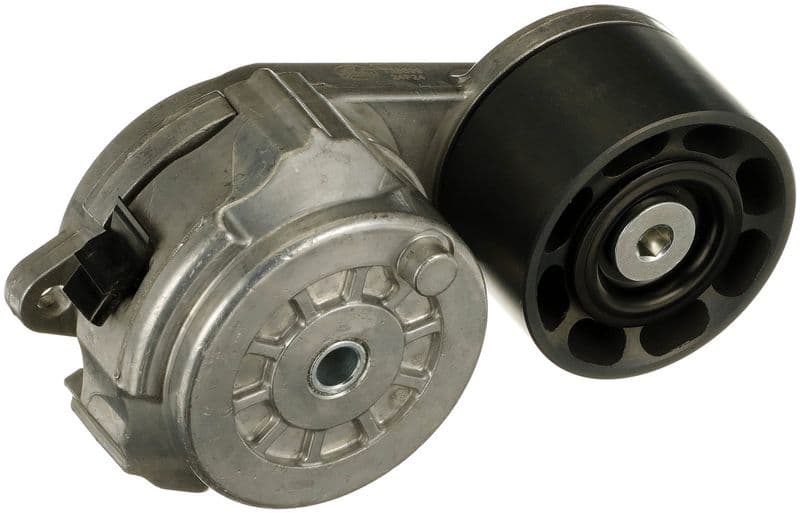 Multi-V riemspanner past: SCANIA CITYWIDE, F, G I, G II, INTERLINK, IRIZAR CENTURY, IRIZAR I4, IRIZAR PB, K I, L, N BUS, OMNICITY, OMNIEXPRESS, OMNILINK, P I, P II, R I DC07.111-OC9.G05 01.03-