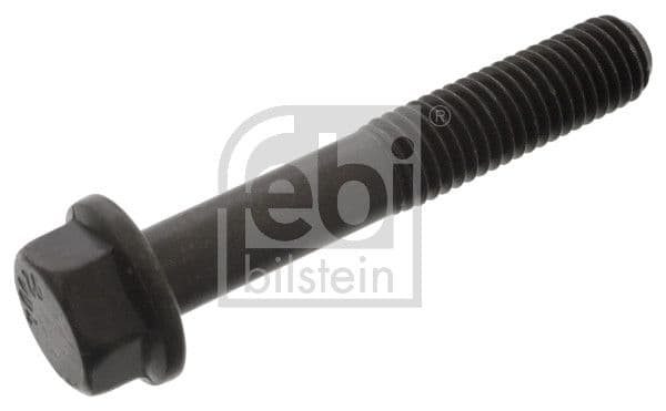 Connecting Rod Bolt