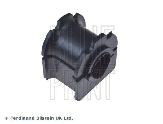 Mounting, stabiliser bar