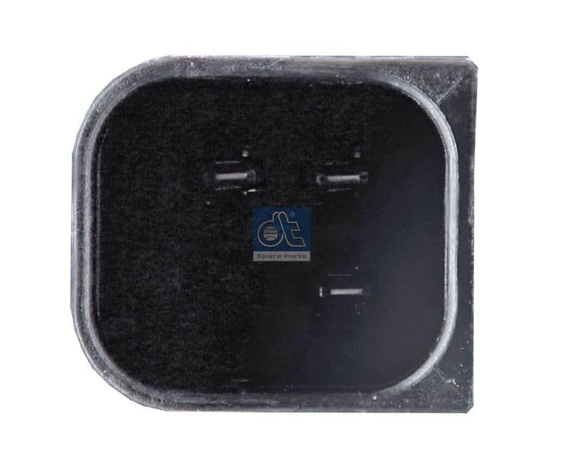 Brandstofniveausensor (679mm) past: MERCEDES