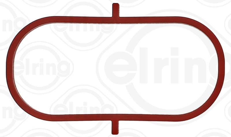 Gasket, intake manifold