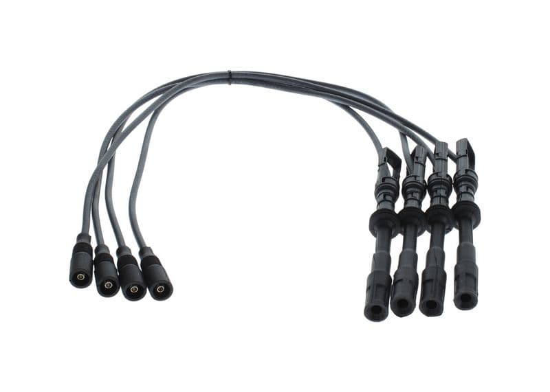 Ignition Cable Kit