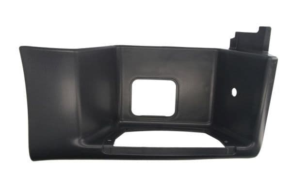 Cabine opstapje cabine opstapje Rechts past: MAN TGA 04.00-