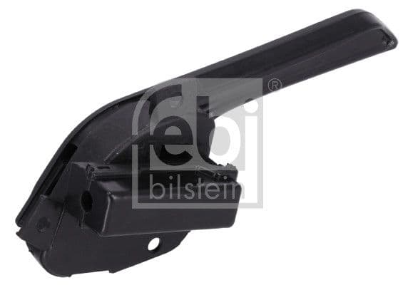 Door Handle, interior equipment