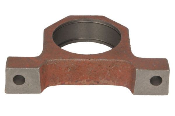 Differentieel element (75mm x) past: FIAT 1180, 1180 DT, 1280, 1280 DT, 100-90, 100-90 DT, 110-90, 110-90 DT, 115-90, 115-90 DT, 130-90, 130-90 DT, 140-90, 140-90 DT, 160-90, 160-90 DT, 180-90