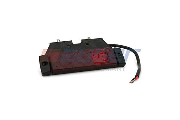 Airconditioning verdamper past: BMW 5 (E39), X5 (E53) 2.0-4.9 09.95-10.06