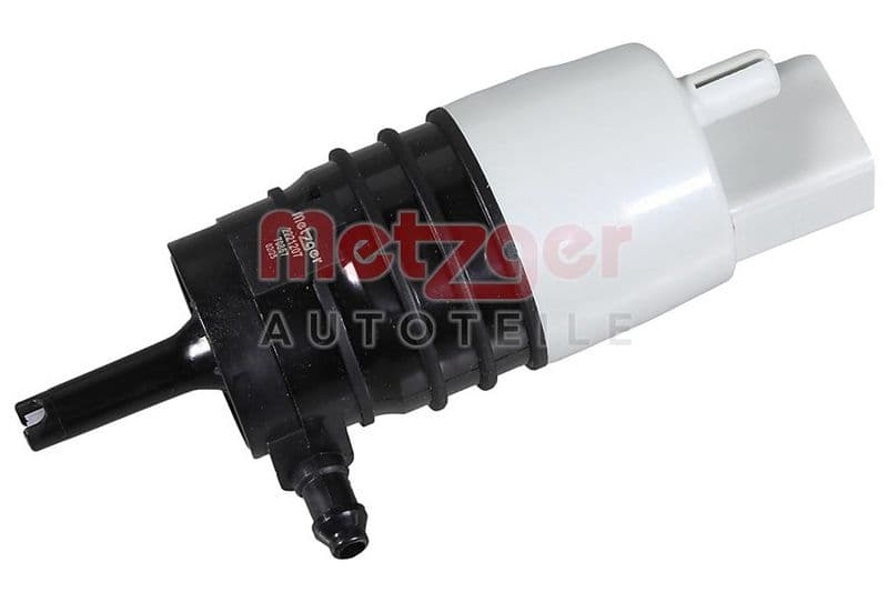 Aflaatklep (M22x1,5mm, M22x1,5mm, 12bar, met geluiddemper) past: DAF  IVECO  RVI  SCANIA  VOLVO