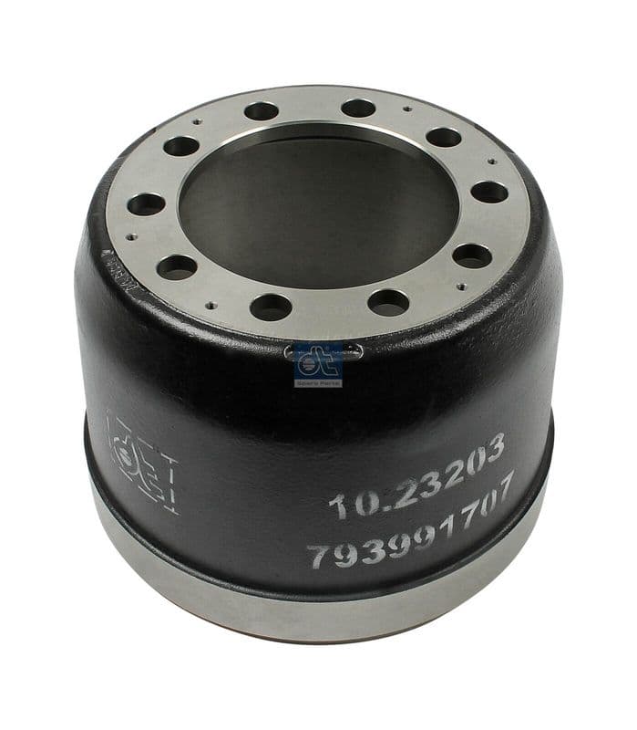 Voorwielophangingsbalk silent block (Achterin.) Links/Rechts past: AUDI 80 B2, 80 B3, 80 B4, 90 B2, 90 B3, CABRIOLET B3, COUPE B2, COUPE B3  VW PASSAT B2, SANTANA 1.3-2.8 08.78-12.96