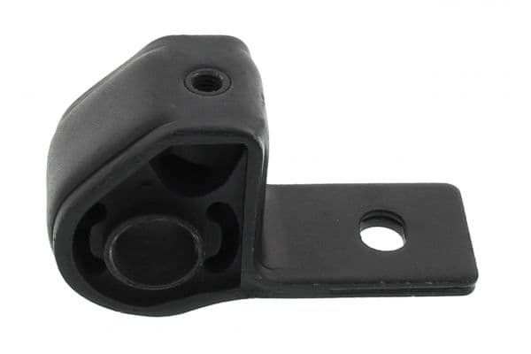 Droger voor airconditioning