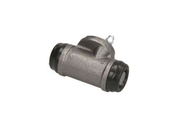 Wheel brake cylinder