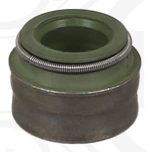Valve stem gasket/seal
