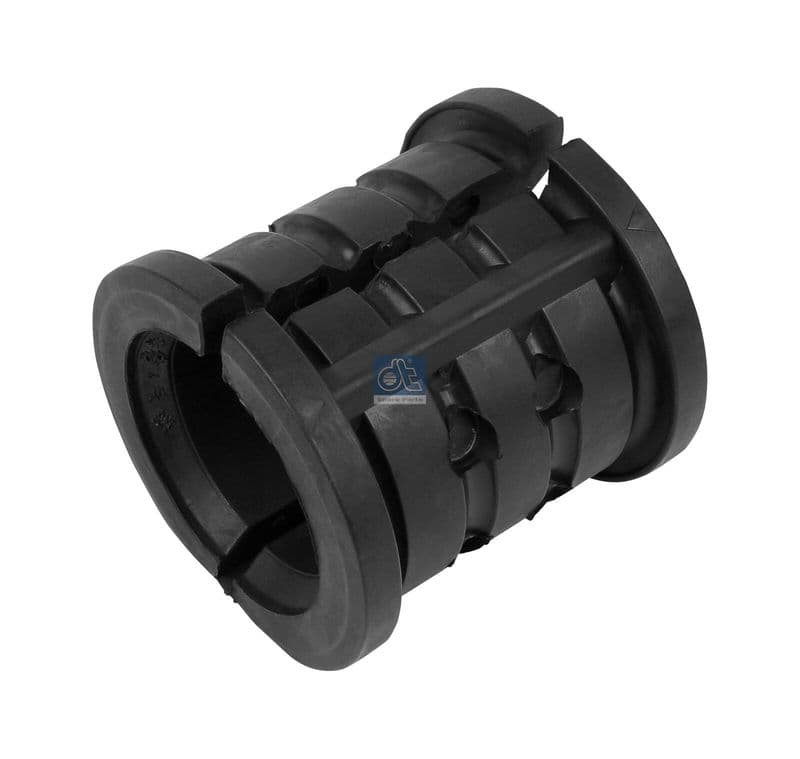 Bushing, stabiliser bar