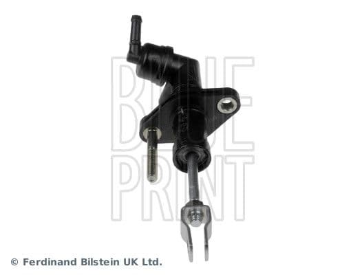 Master Cylinder, clutch