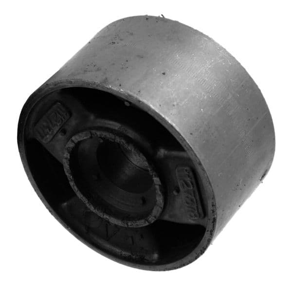 Voorste spoorcontrole-arm silent block Aan de voorkant Links/Rechts (18) past: BMW 3 (E30) 1.6-2.7 09.82-06.94