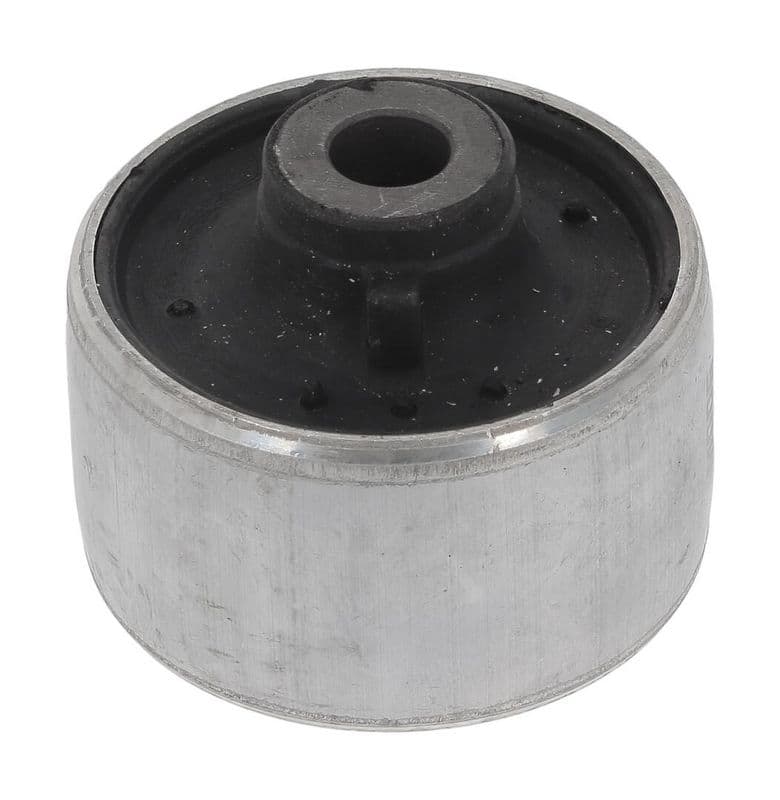Voorste spoorcontrole-arm silent block Aan de voorkant (x14,2x75/76 mm) past: NISSAN QASHQAI III  RENAULT AUSTRAL 1.2H/1.3H/1.5H 04.21-
