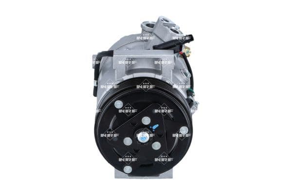 Katalysator EURO 4 past: NISSAN MICRA C+C III, MICRA III, NOTE, TIIDA 1.6 05.05-12.12