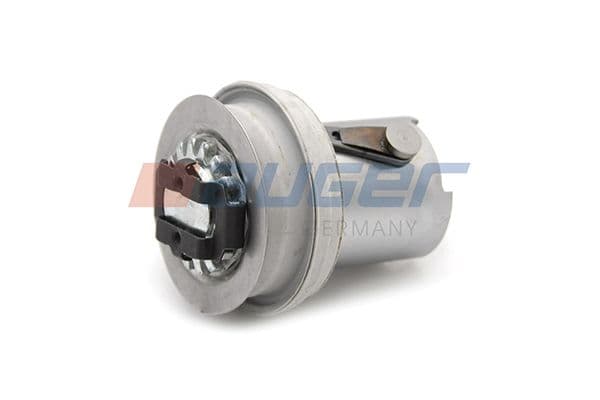 Wheel brake cylinder