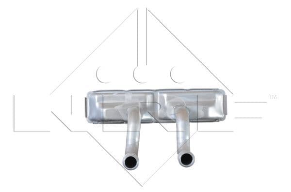 Verwarming past: CHEVROLET TIGRA  OPEL COMBO, CORSA B, FRONTERA B, TIGRA 1.0-2.2D 03.93-07.04