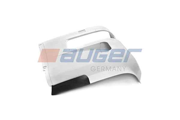 Motorradiator past: NISSAN ROGUE, X-TRAIL II 2.0/2.5 01.07-12.15