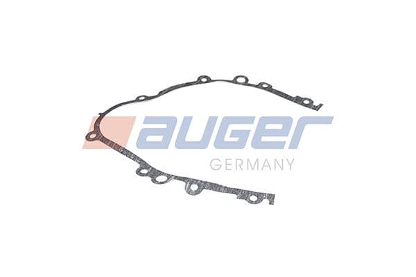 AUGER