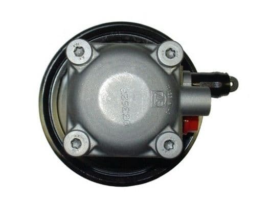 Hydraulische pomp, stuurbekrachtiging (gereviseerd) past: VOLVO S40 I, V40 1.6/1.8/2.0 07.95-06.04