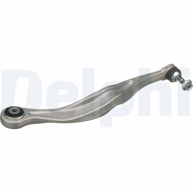 Track control arm